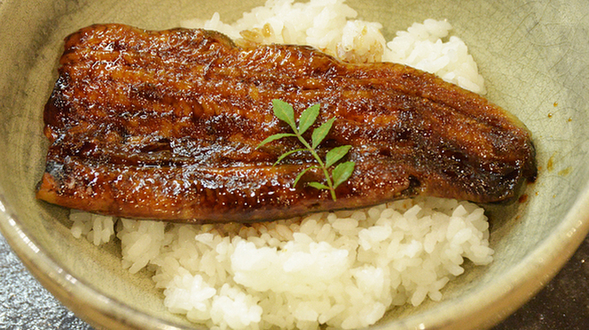 味げん やまもと - 料理写真: