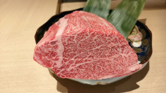 ししくら - メイン写真: