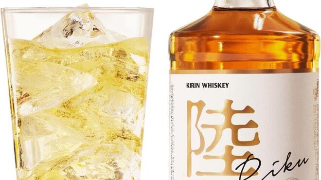 Nico - ドリンク写真: