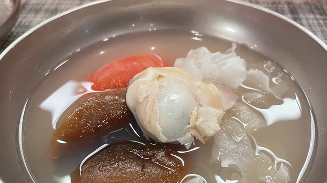 八百亀 - 料理写真:
