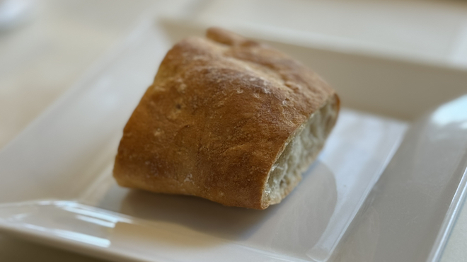 えびす亭 - 料理写真: