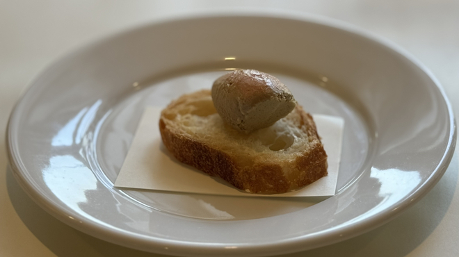 えびす亭 - 料理写真: