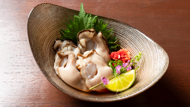 スタンド 立魚 - 堺筋本町/立ち飲み/ネット予約可 | 食べログ