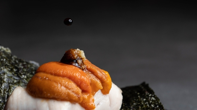 焼鳥吉峰 - 料理写真: