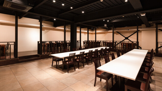 すし居酒屋 湊 - メイン写真: