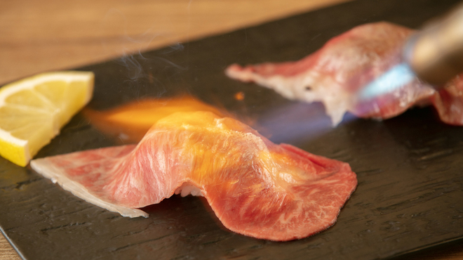 すし居酒屋 湊 - メイン写真: