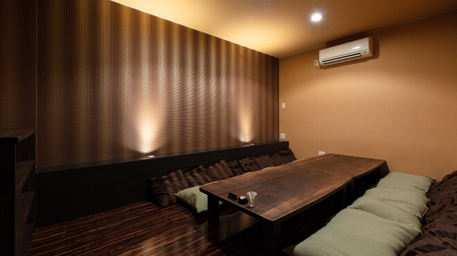 すし居酒屋 湊 - メイン写真: