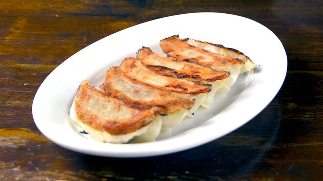 ほの字 - メイン写真: