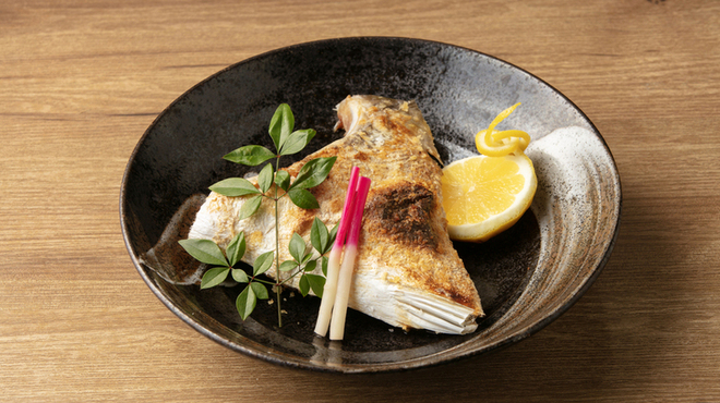 すし居酒屋 湊 - メイン写真: