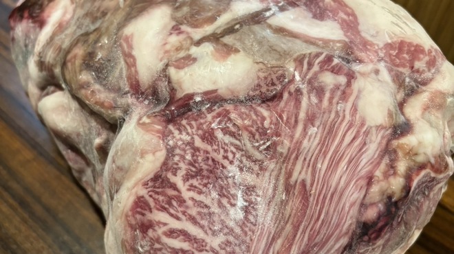 天晴 - メイン写真: