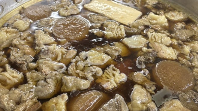 天晴 - メイン写真: