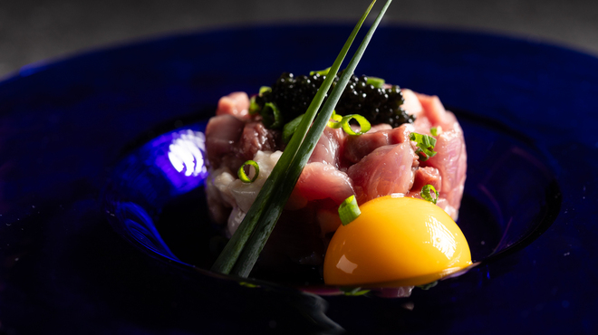 鴨料理 鴨ぱと 京都 - メイン写真: