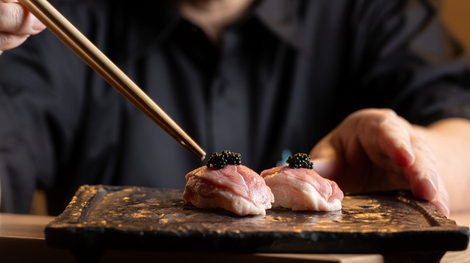 鴨料理 鴨ぱと 京都 - メイン写真: