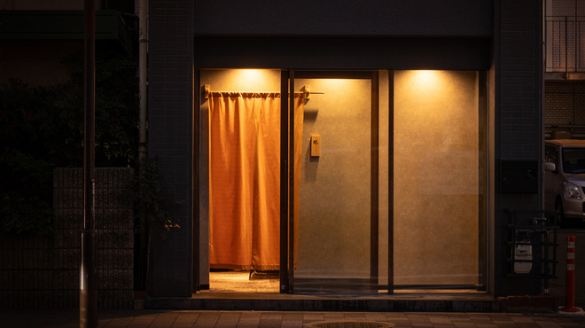 鴨料理 鴨ぱと 京都 - メイン写真: