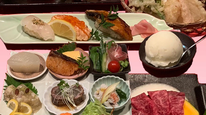 ごん兵衛 - メイン写真: