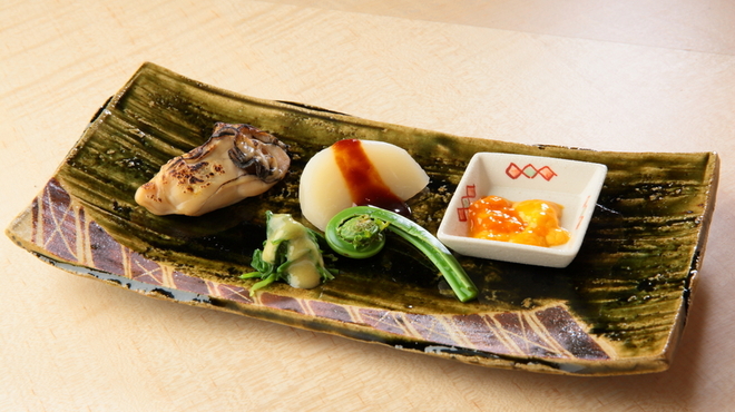 かわ村 - メイン写真: