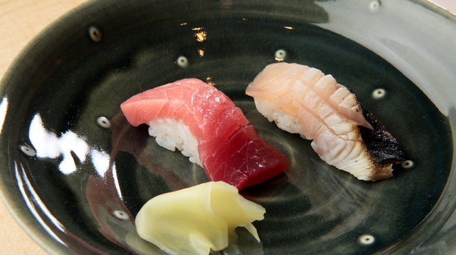 かわ村 - メイン写真: