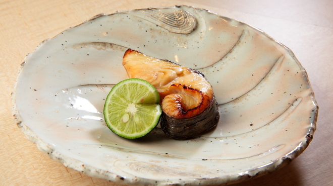 かわ村 - メイン写真: