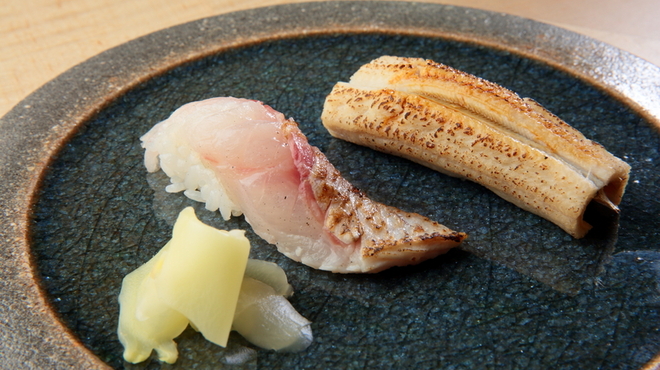 かわ村 - メイン写真: