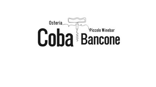 Osteria piccolo winebar Coba Bancone - その他写真: