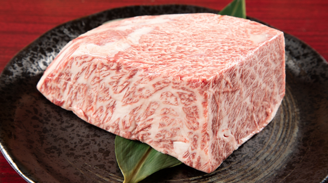 焼肉 ホルモン・一品料理 晋州亭 - メイン写真: