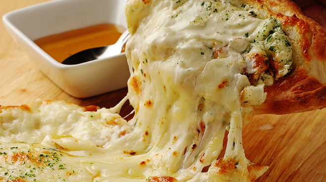 千住Beach - メイン写真: