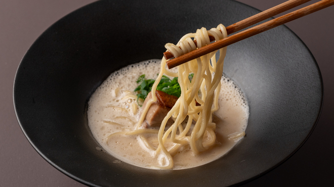 Yabu Distillery Restaurant 養父蒸溜所 - メイン写真: