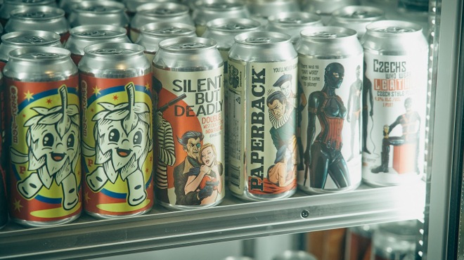 下北沢ミートブラザーズ - メイン写真: