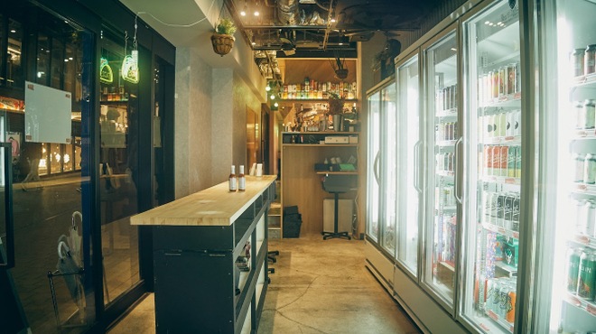 下北沢ミートブラザーズ - メイン写真: