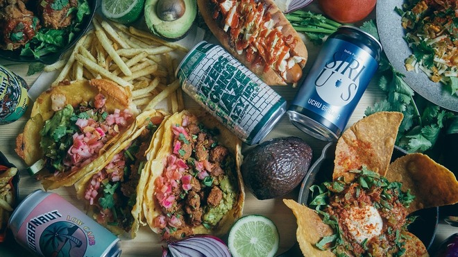 下北沢ミートブラザーズ - メイン写真: