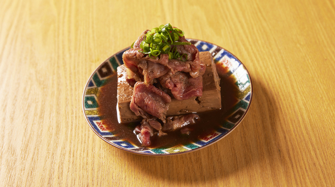 スシとおでんほたる - メイン写真: