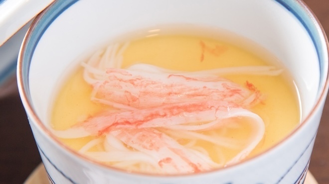 すし割烹 すし処 一会 - メイン写真: