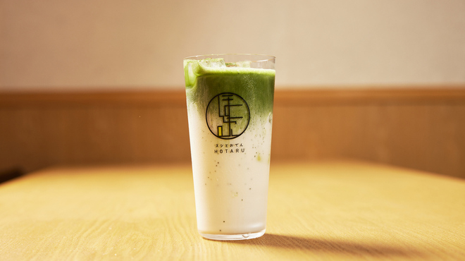 スシとおでんほたる - メイン写真: