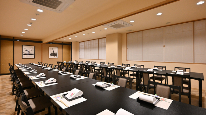 越前がに・和食個室ダイニング柳月亭 - メイン写真: