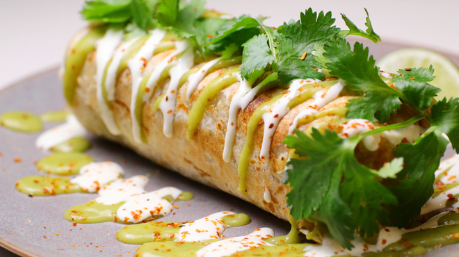 オショモコ - メイン写真: