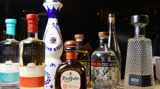 オショモコ - メイン写真: