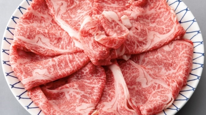 焼肉 ホルモン道場 闇市肉酒場 - メイン写真: