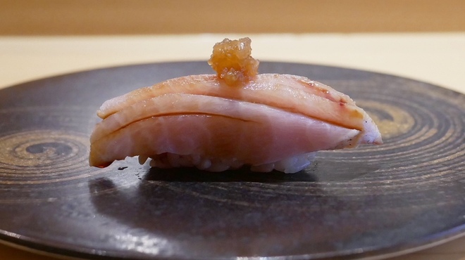 Sushi Toku - メイン写真: