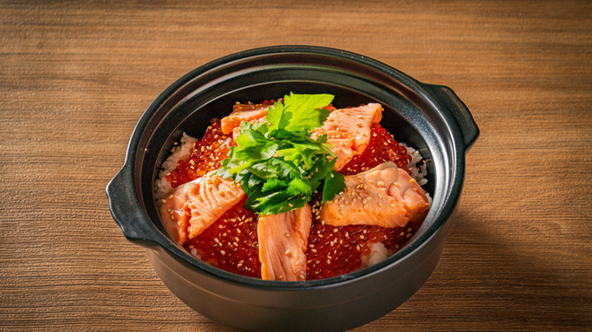 夜酔 - メイン写真: