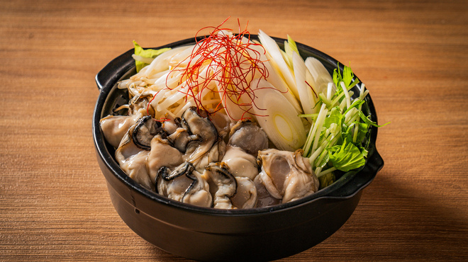 夜酔 - メイン写真: