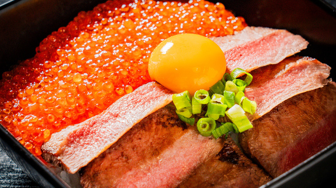 夜酔 - メイン写真: