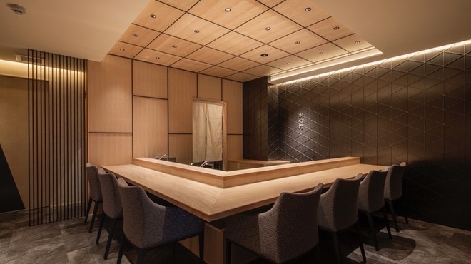 かわ村 - メイン写真: