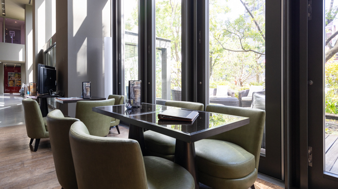 live cafe G - メイン写真: