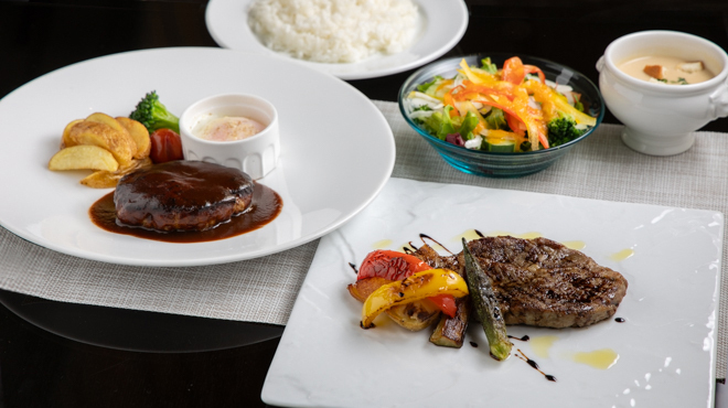 live cafe G - メイン写真: