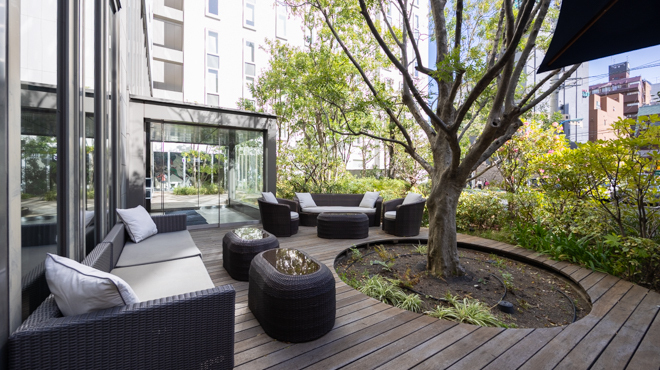 live cafe G - メイン写真: