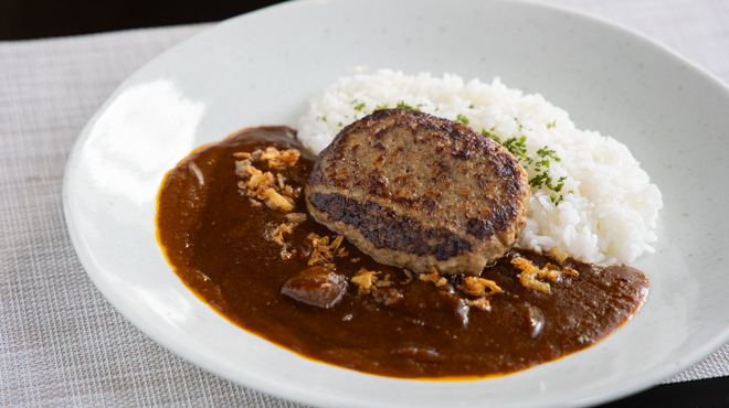 live cafe G - メイン写真: