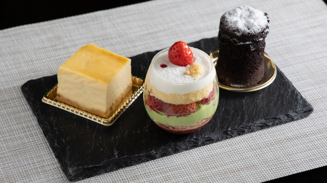 live cafe G - メイン写真: