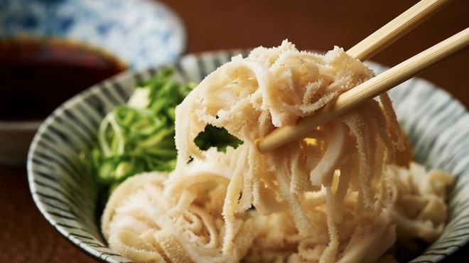 焼肉こじま離れ - メイン写真: