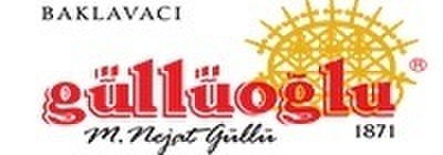 トルコレストラン イスタンブールGINZA - メイン写真: