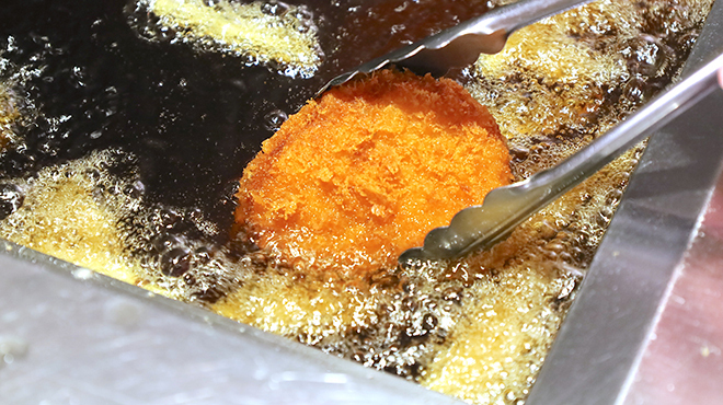 BEER STAND molto!! - メイン写真: